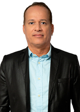 Foto de FABRICIO DE CARVALHO PIMENTA