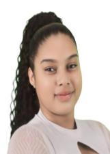 Foto de GISLAINE MACHADO DOS SANTOS