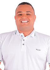 Foto de ALAN DOS SANTOS MADEIRA