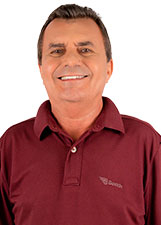 Foto de JOSELITO DA SILVA PIMENTA