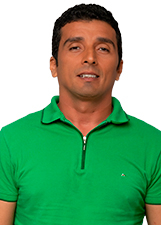 Foto de ALEXANDRE SANTOS BRITO