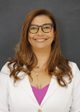 Foto de Joilma Reis Rios