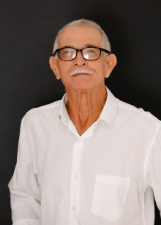 Foto de João Batista Rios
