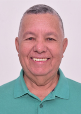 Foto de JOSE MARIA GOMES DOS SANTOS
