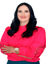Foto de MARIA APARECIDA PEREIRA DE LIMA AGUIAR