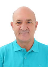 Foto de GIRSON LEDO SILVA