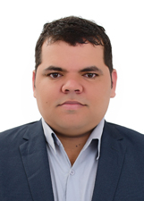 Foto de TIAGO ALMEIDA LEITE