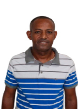 Foto de GILVAN DOS SANTOS VIEIRA