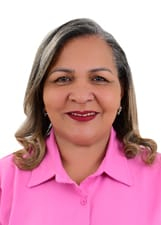 Foto de VANDERLÚCIA DE OLIVEIRA RODRIGUES