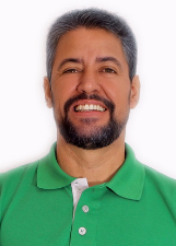Foto de AGNO MEIRA SANTOS