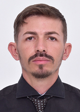 Foto de Valtenilson Pereira de Souza