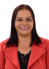 Foto de EDINÓLIA PINHEIRO SANTIAGO CUNHA