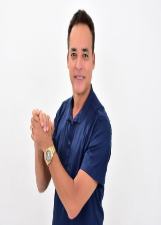 Foto de JOSE DA SILVA SANTOS
