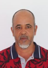 Foto de CARLOS ALBERTO DOS SANTOS