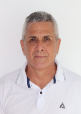 Foto de EDUARDO FRANCISCO DE SOUSA