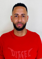 Foto de SAMUEL DA CONCEICAO SANTOS
