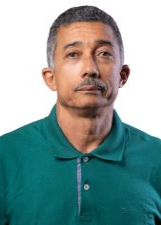 Foto de AUGUSTO FERNANDES DE SANTANA