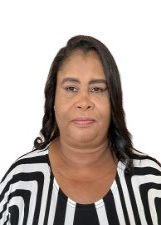 Foto de REGINA MARIA SANTOS