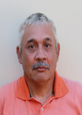 Foto de JOSE CARLOS DA SOLIDADE GOMES