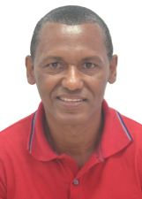 Foto de ADAILSON DOS SANTOS DO NASCIMENTO