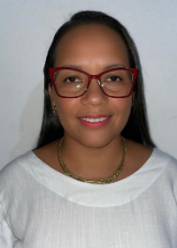Foto de CRISTIANA FERREIRA DOS SANTOS