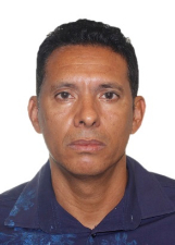 Foto de LUIZ FABIO MELO DOURADO