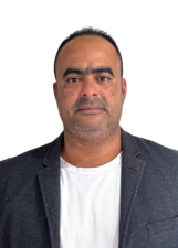 Foto de REINALDO NUNES SANTOS