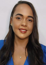 Foto de SAMILA CANDEIAS BARROS
