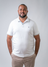 Foto de José Ronaldo Cardoso de Moura