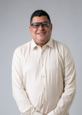 Foto de Wagner Antonio da Silva
