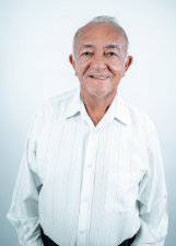 Foto de Jose Romero Rocha Matos