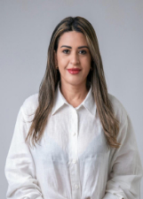 Foto de Leny Alves Florentino