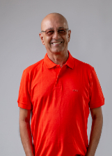 Foto de Clovis Cavalcante da Silva