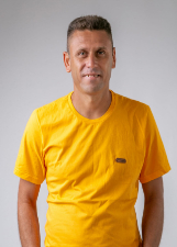 Foto de IVONILDO CAVALCANTE COSTA