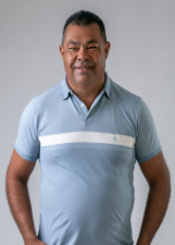 Foto de Adilson da Costa Melo