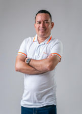 Foto de José Lucas Cavalcante Andrade