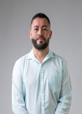 Foto de Mairan Cavalcante Moura