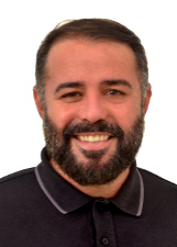 Foto de Marcelo Muniz Barreto Andrade