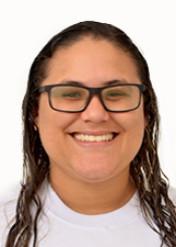 Foto de LUDMILA DOS SANTOS PEREIRA