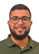 Foto de MURILO DE SOUZA SANTOS