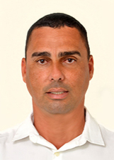 Foto de ARISTIDES BRITO DE ANDRADE FILHO
