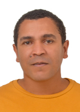 Foto de Adailton Silva de Oliveira