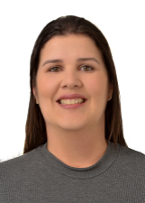 Foto de LAÍSE VILAS BOAS SANTOS SILVA
