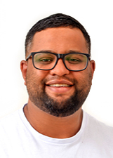 Foto de Edson Correia Costa