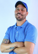 Foto de GIVANILSON EVANGELISTA DE ARAÚJO