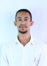 Foto de Matheus Efrain Castro Costa