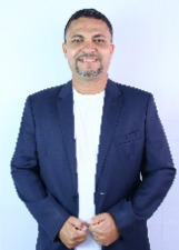 Foto de ENEILTON FERREIRA RAMOS