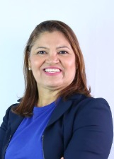 Foto de Lucivânia Conceição Santos