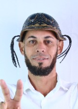 Foto de José Fagner Gomes Martins