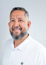 Foto de ESTÉFANO DA MOTA PEREIRA